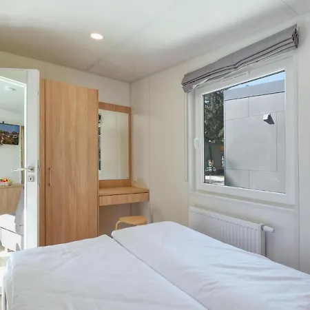 Tiny Haus 26 Am Brombachsee *